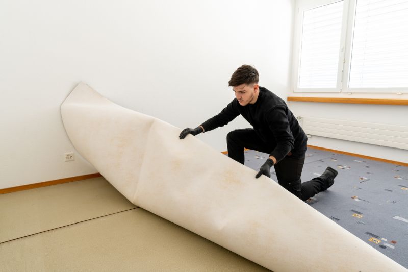 Flooring Service in Pittsburgh, PA