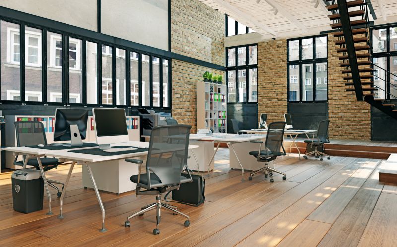 Commercial Hardwood Service in Beaver, PA