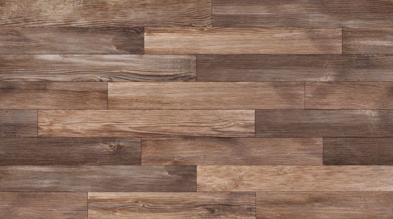 Commercial Hardwood Service in Cranberry Twp, PA