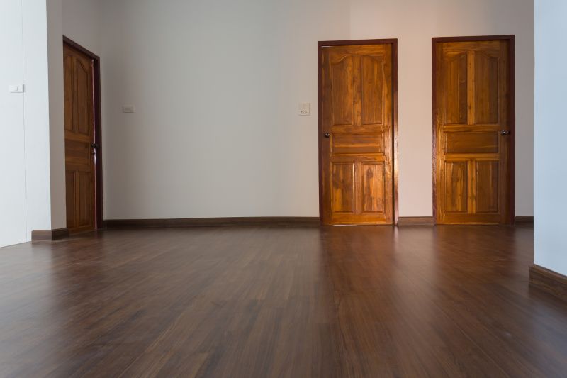 Laminate Floor Installation in Monroeville, PA
