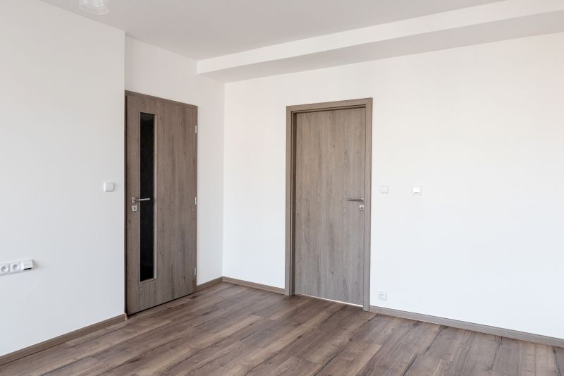 Laminate Floor Installation in Natrona Heights, PA