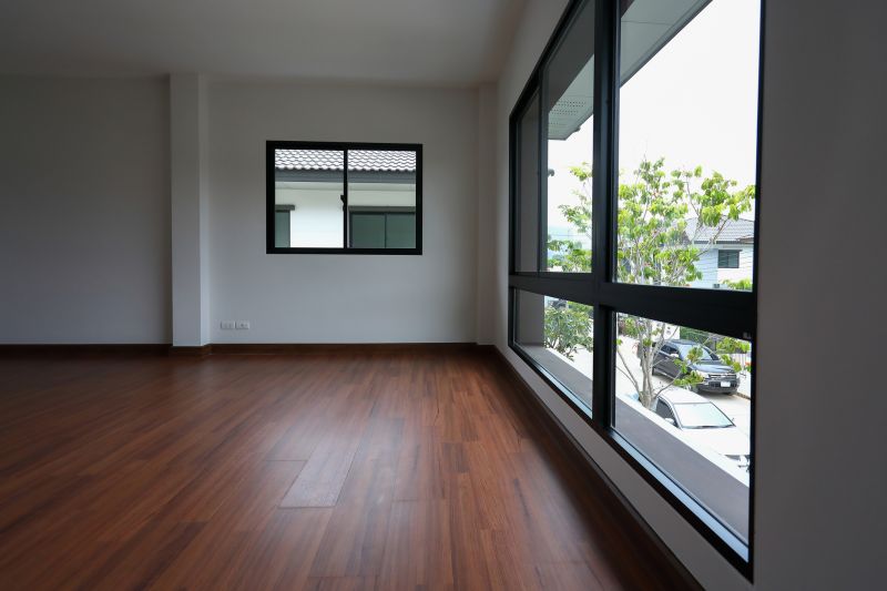 Laminate Floor Replacement in Freeport, PA