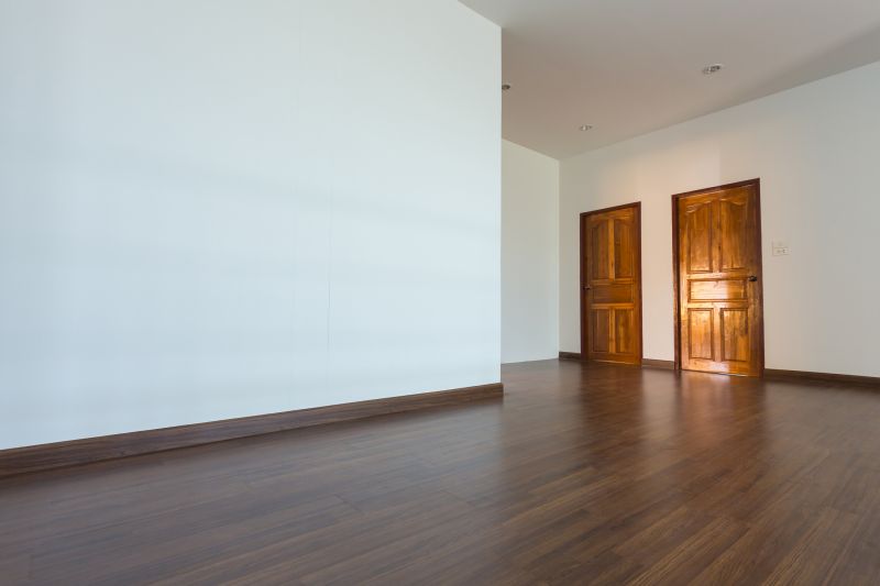 Laminate Floor Replacement in Leechburg, PA