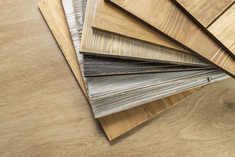 Laminate Tile Installation in Pittsburgh, PA