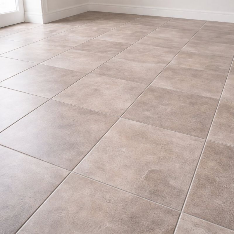 Laminate Tile Installation in Pittsburgh, PA