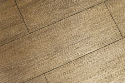 Linoleum Floor Installation in Evans City, PA