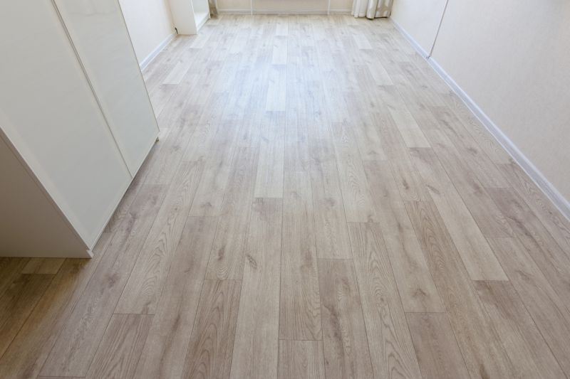 Linoleum Floor Installation in Leechburg, PA