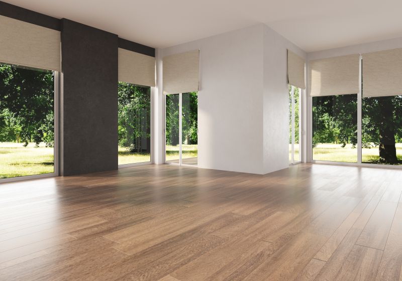 Lvt Flooring Installation in Conway, PA