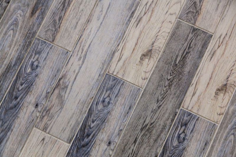 Sheet Flooring Installation in Beaver Falls, PA