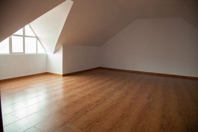 Sheet Linoleum Installation in Ellwood City, PA