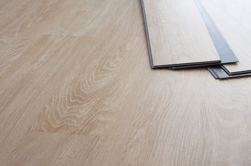 Vinyl Flooring Installation in Turtle Creek, PA
