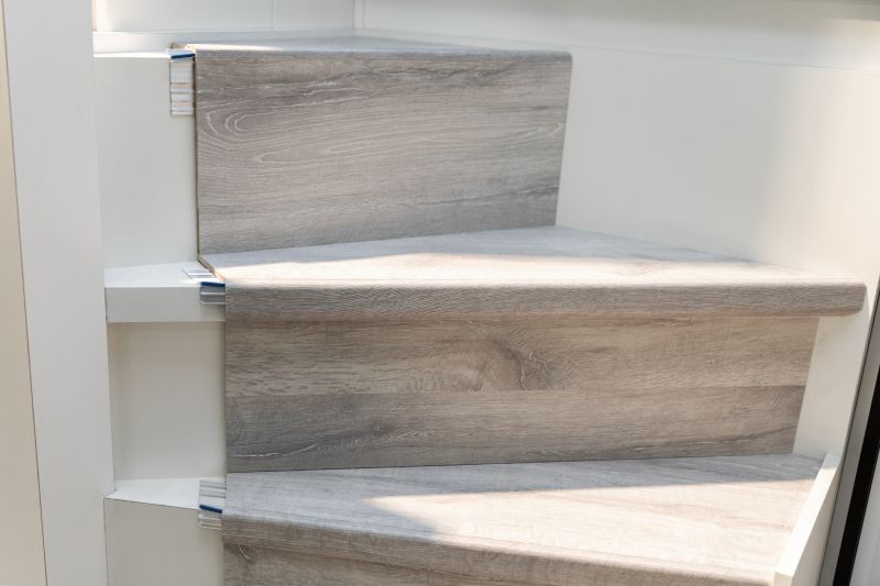 Wood Laminate Installation in Pittsburgh, PA